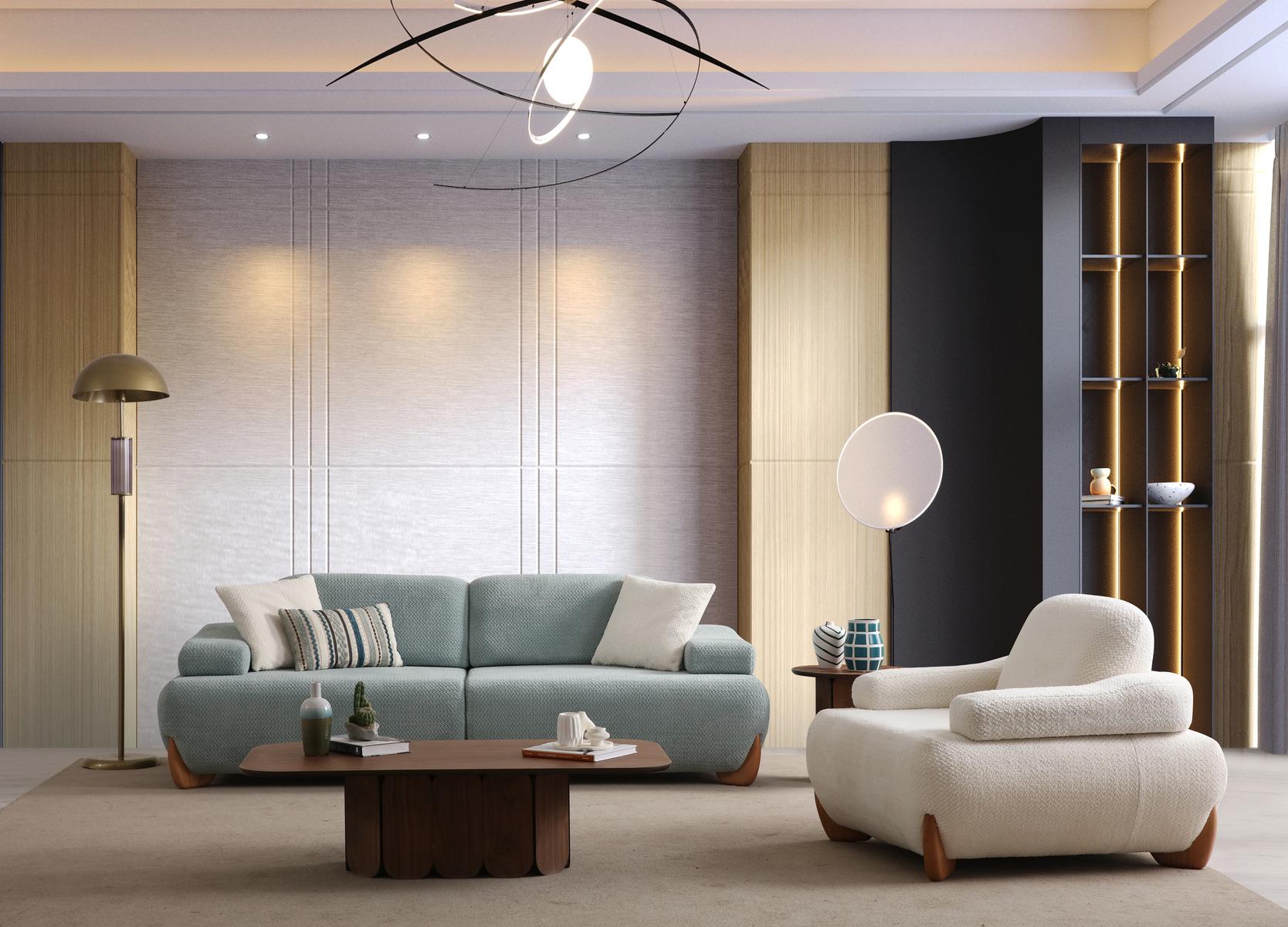 urun-oslo-koltuk-takimi-18