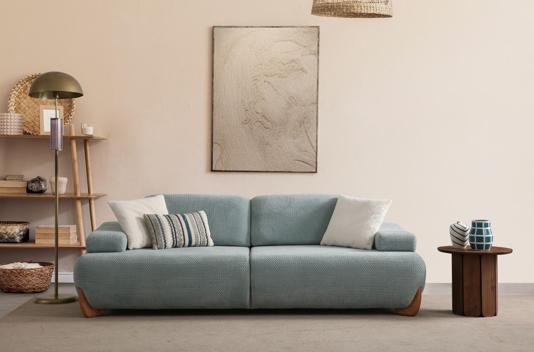 urun-oslo-koltuk-takimi-20