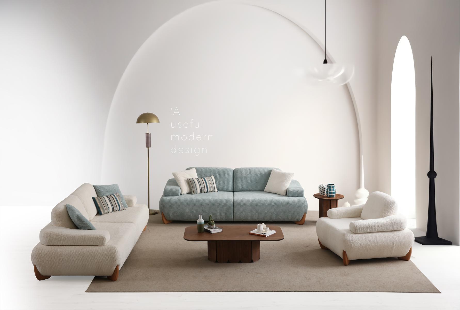 urun-oslo-koltuk-takimi-21