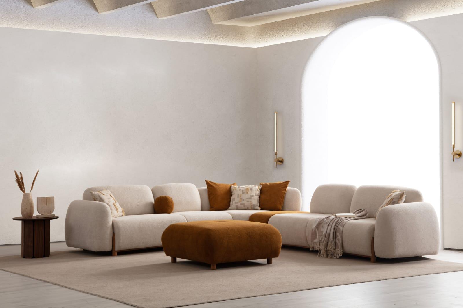 urun-sofia-kose-koltuk-takimi-01