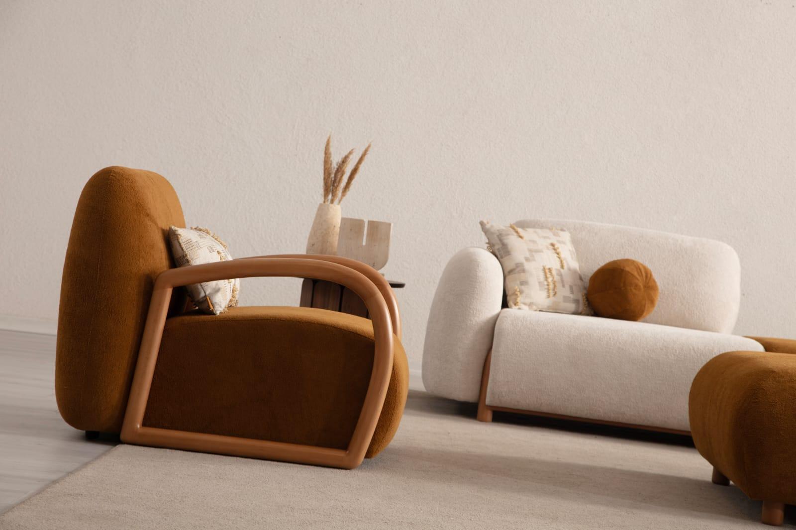 urun-sofia-kose-koltuk-takimi-03