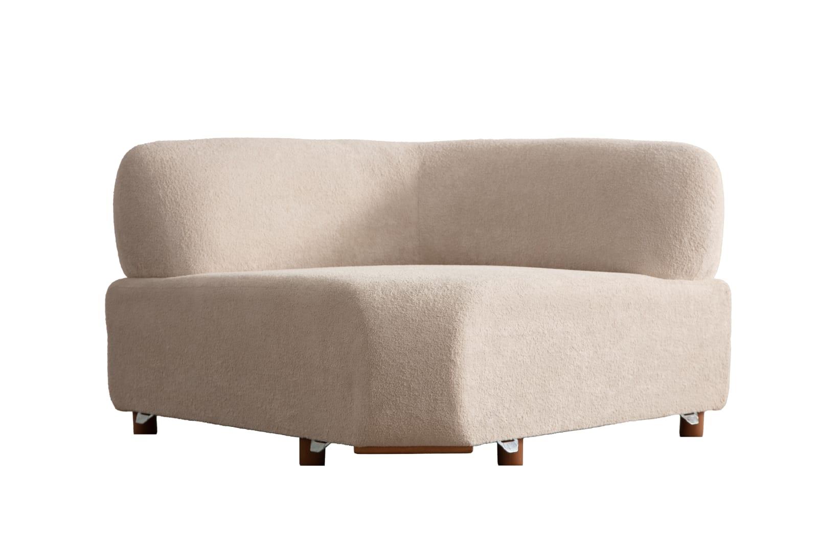 urun-sofia-kose-koltuk-takimi-07