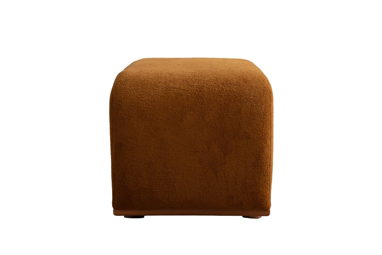 urun-sofia-kose-koltuk-takimi-08