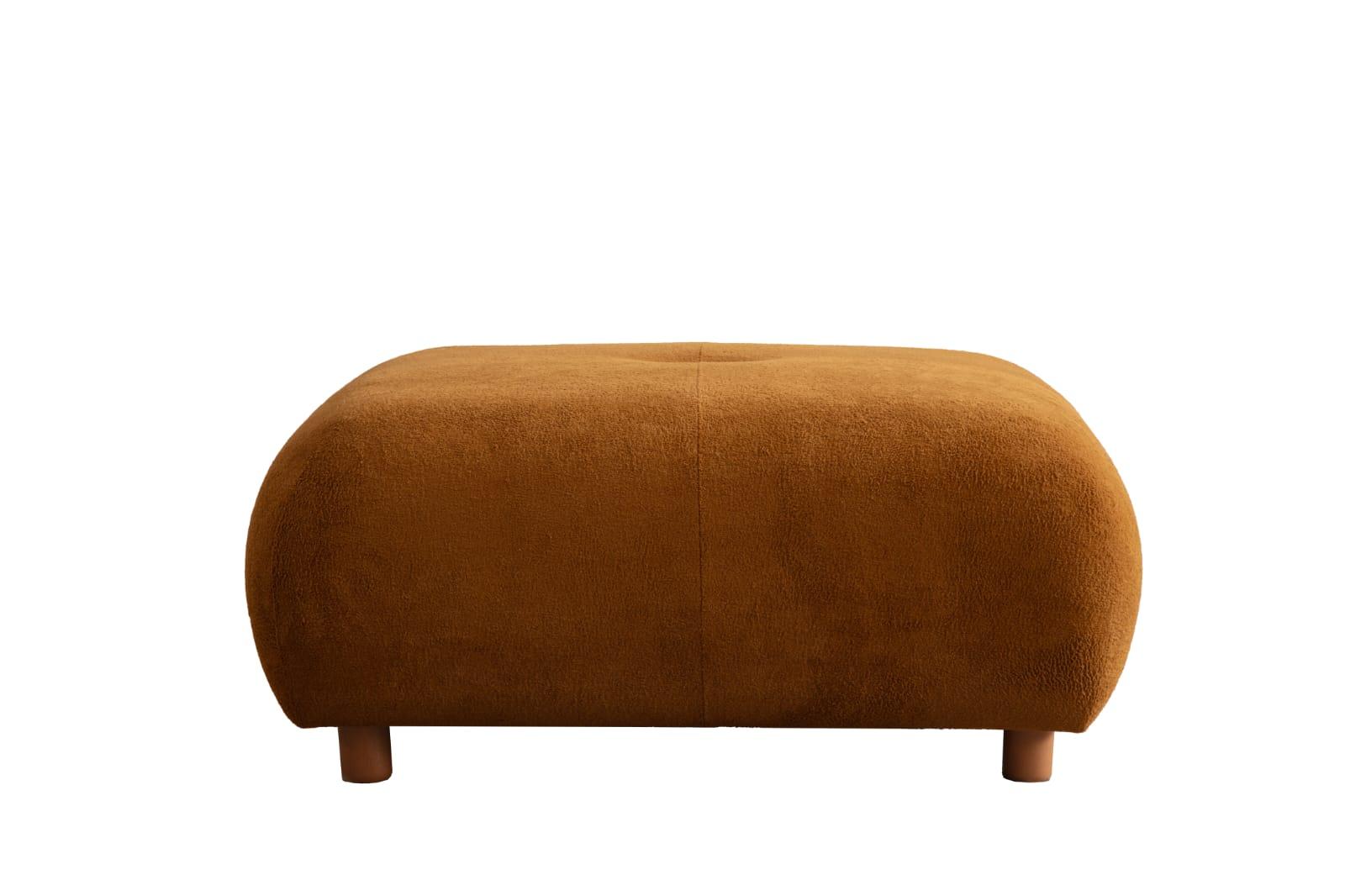 urun-sofia-kose-koltuk-takimi-09