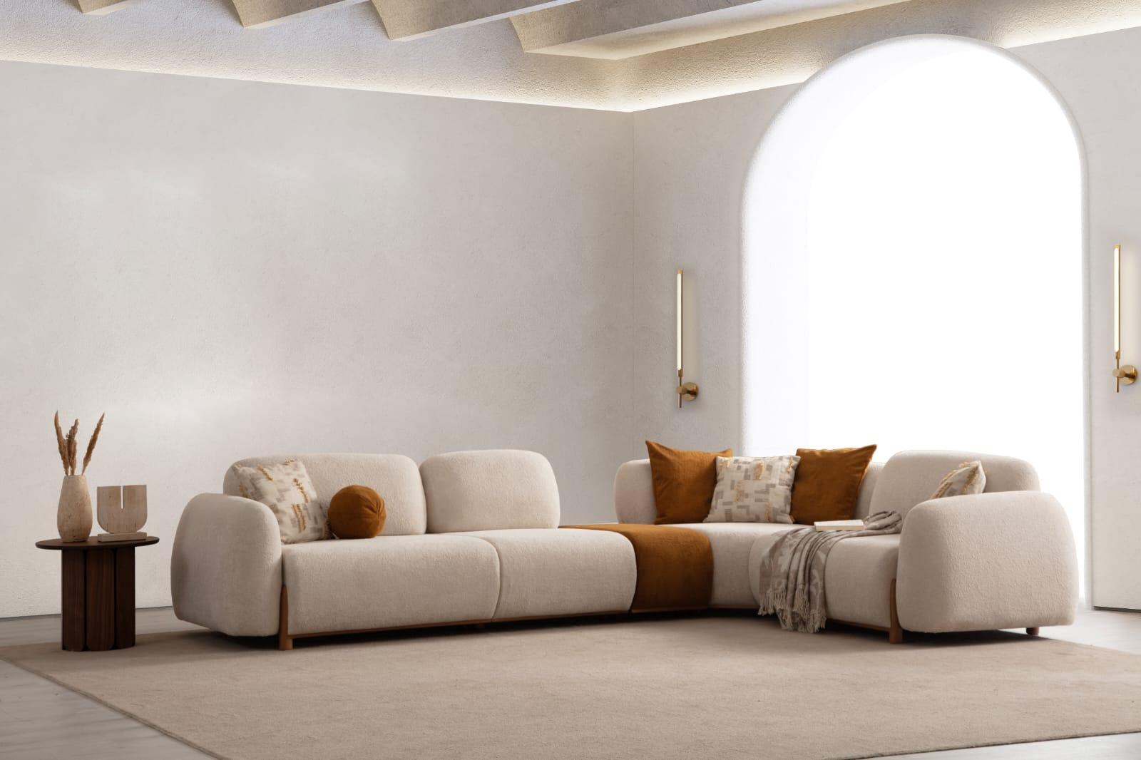 urun-sofia-kose-koltuk-takimi-13