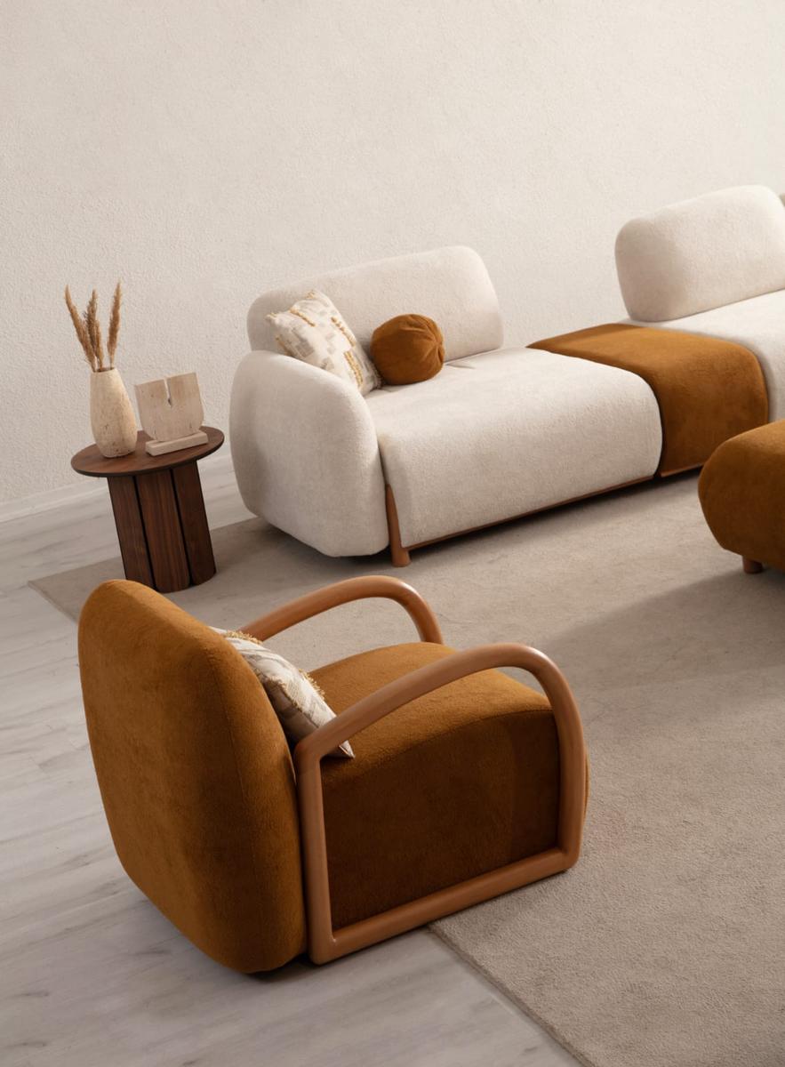 urun-sofia-kose-koltuk-takimi-17