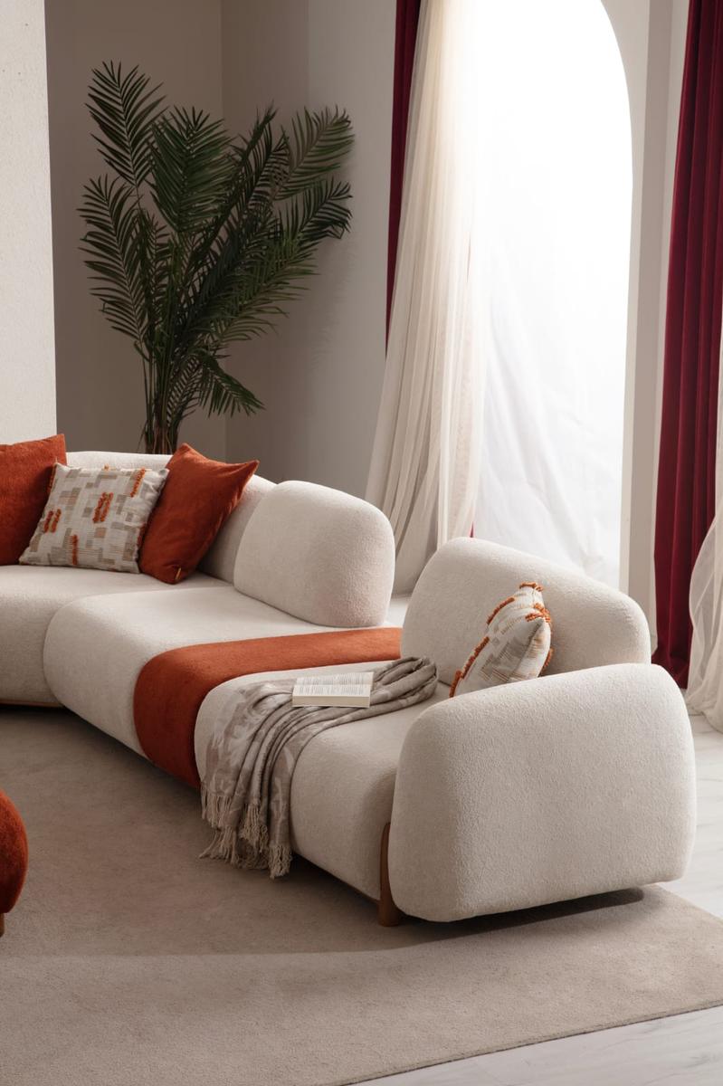 urun-sofia-kose-koltuk-takimi-19