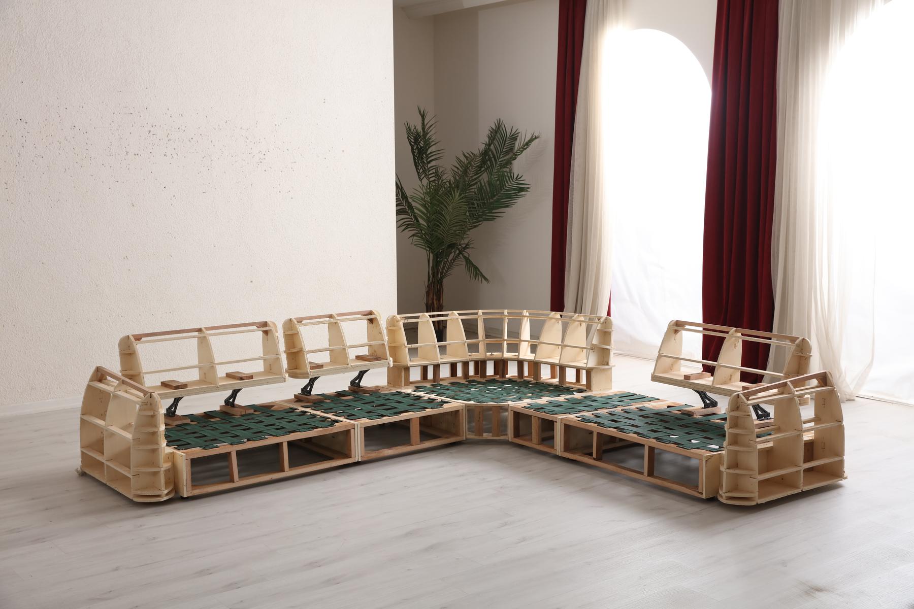 urun-sofia-kose-koltuk-takimi-21