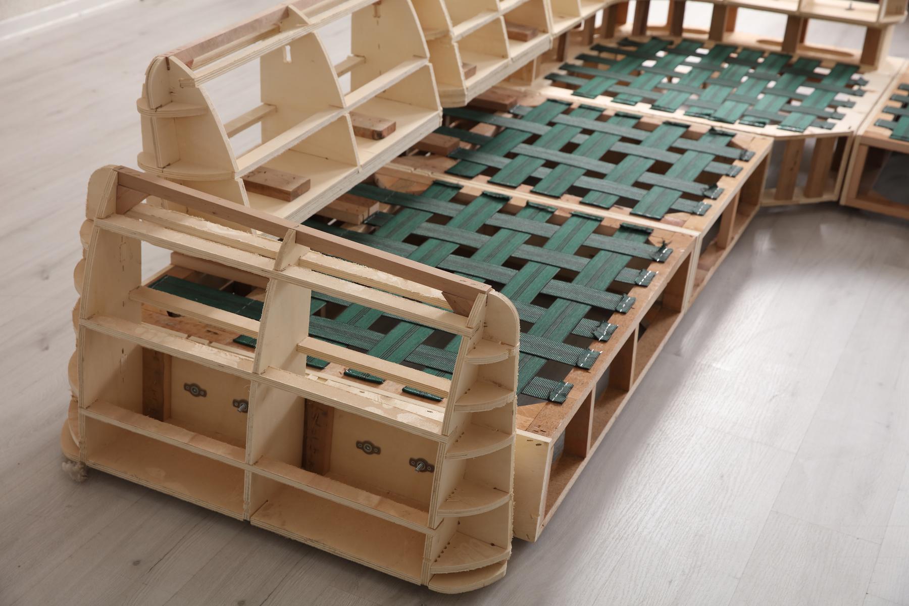 urun-sofia-kose-koltuk-takimi-22