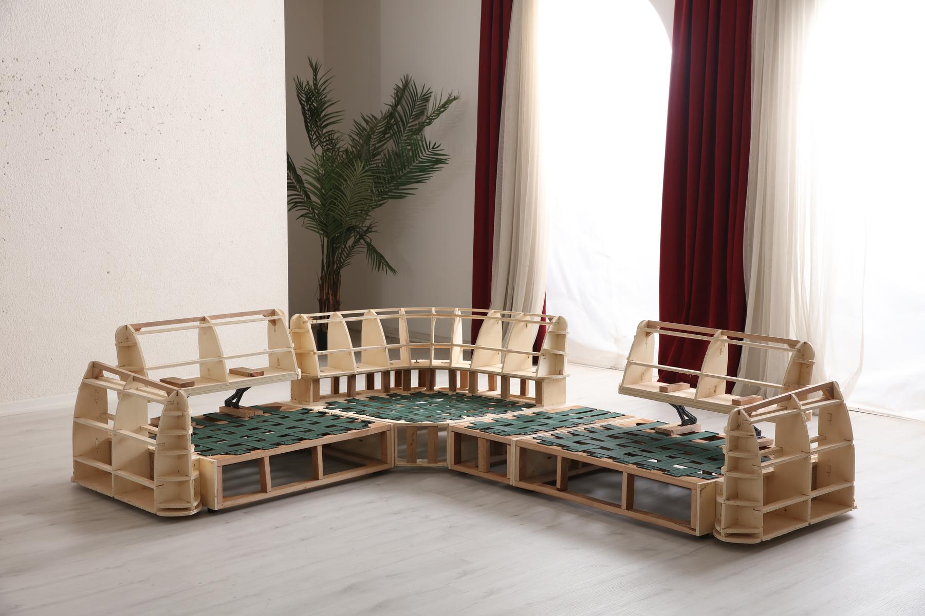 urun-sofia-kose-koltuk-takimi-23