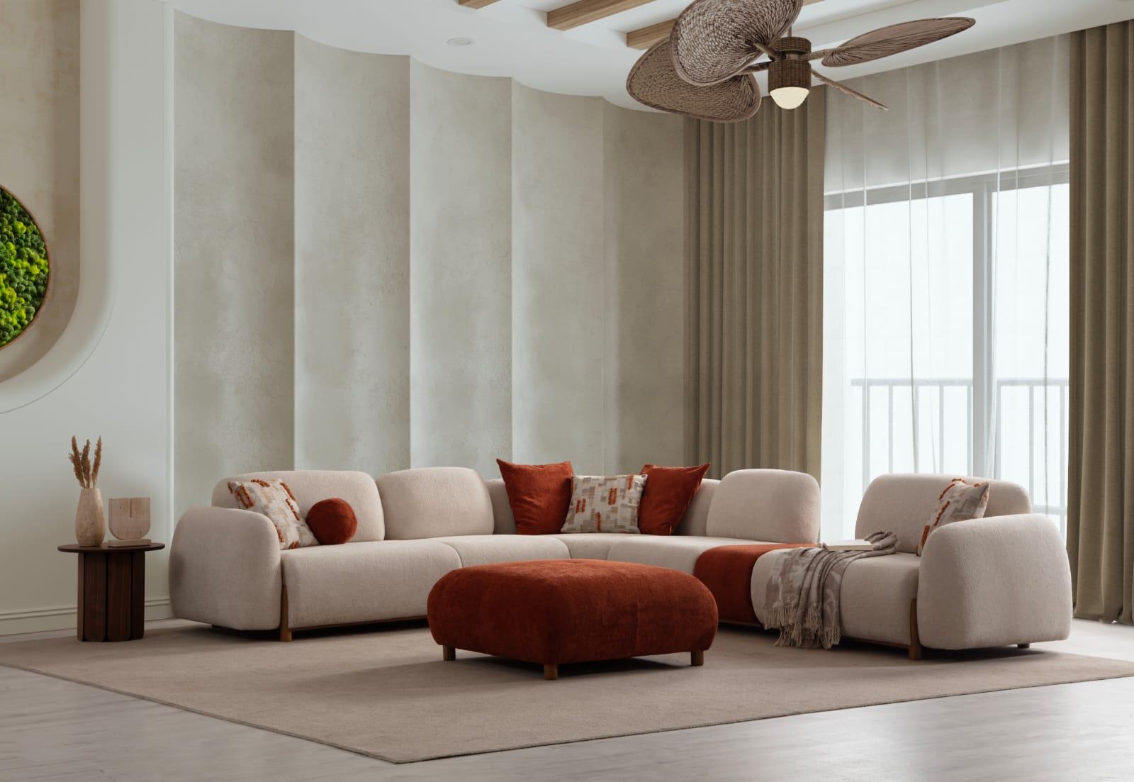 urun-sofia-kose-koltuk-takimi-24