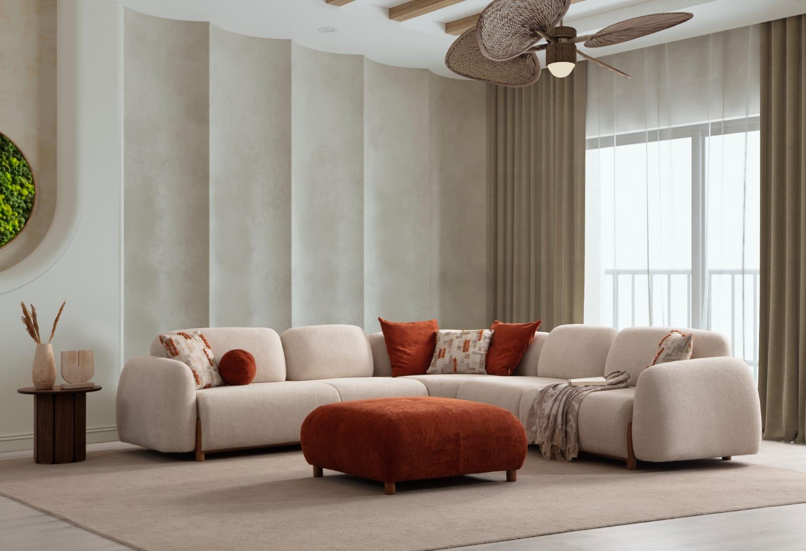 urun-sofia-kose-koltuk-takimi-26