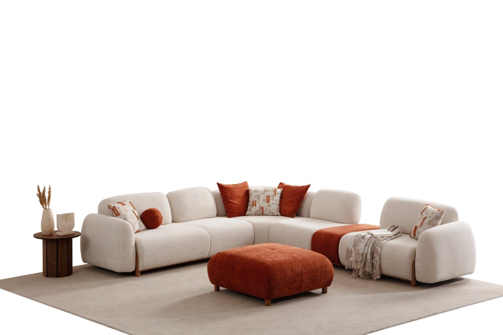 urun-sofia-kose-koltuk-takimi-27