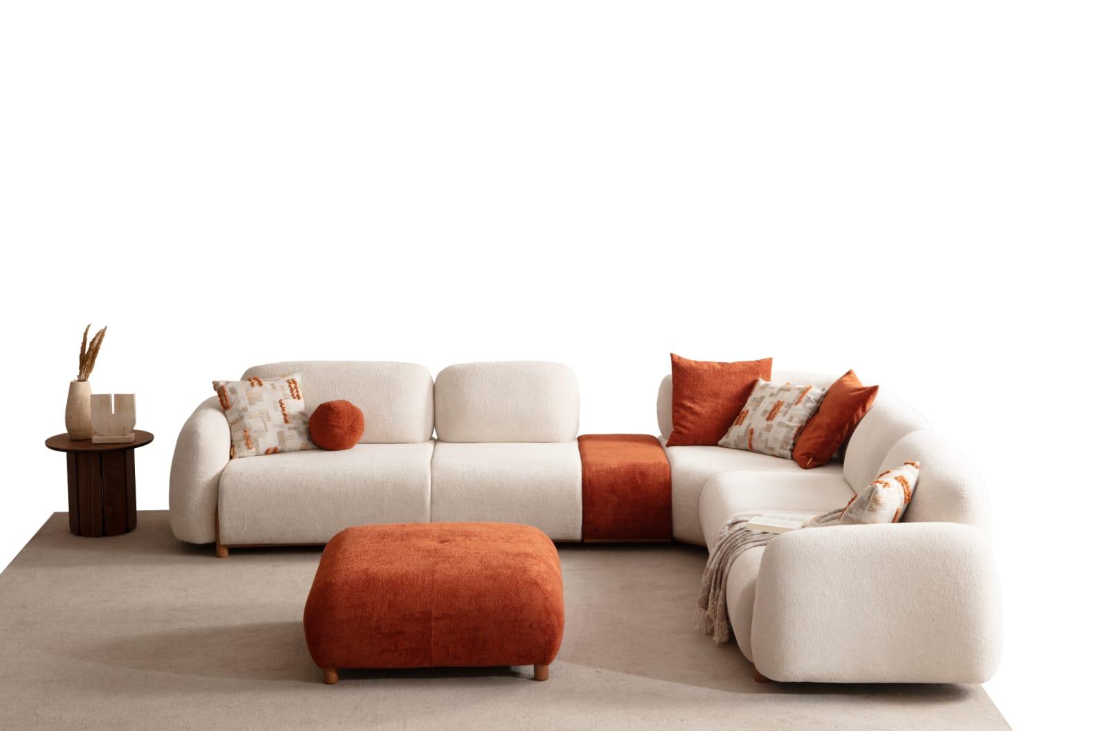 urun-sofia-kose-koltuk-takimi-28