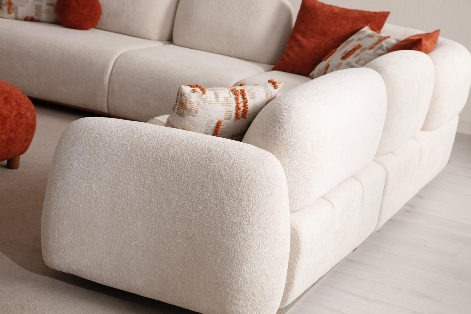 urun-sofia-kose-koltuk-takimi-29