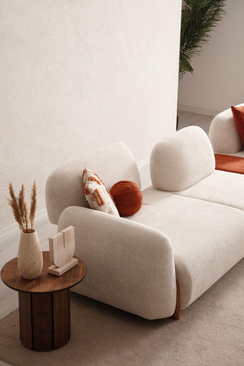 urun-sofia-kose-koltuk-takimi-30