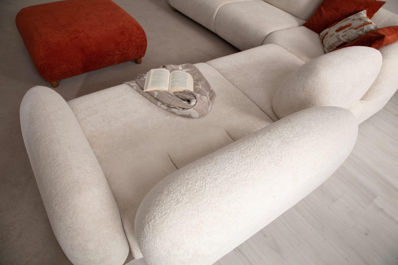 urun-sofia-kose-koltuk-takimi-31