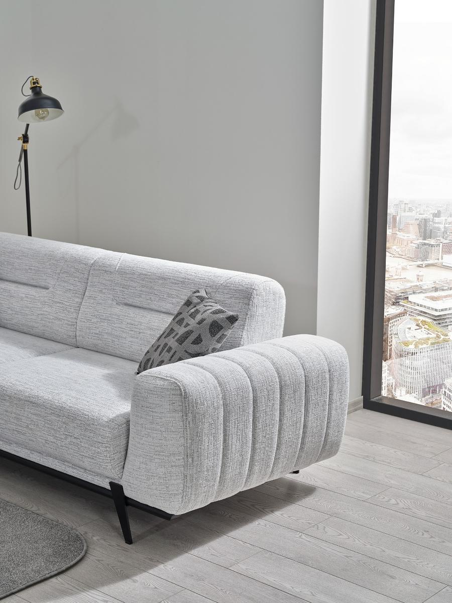 urun-solo-1-koltuk-takimi-01