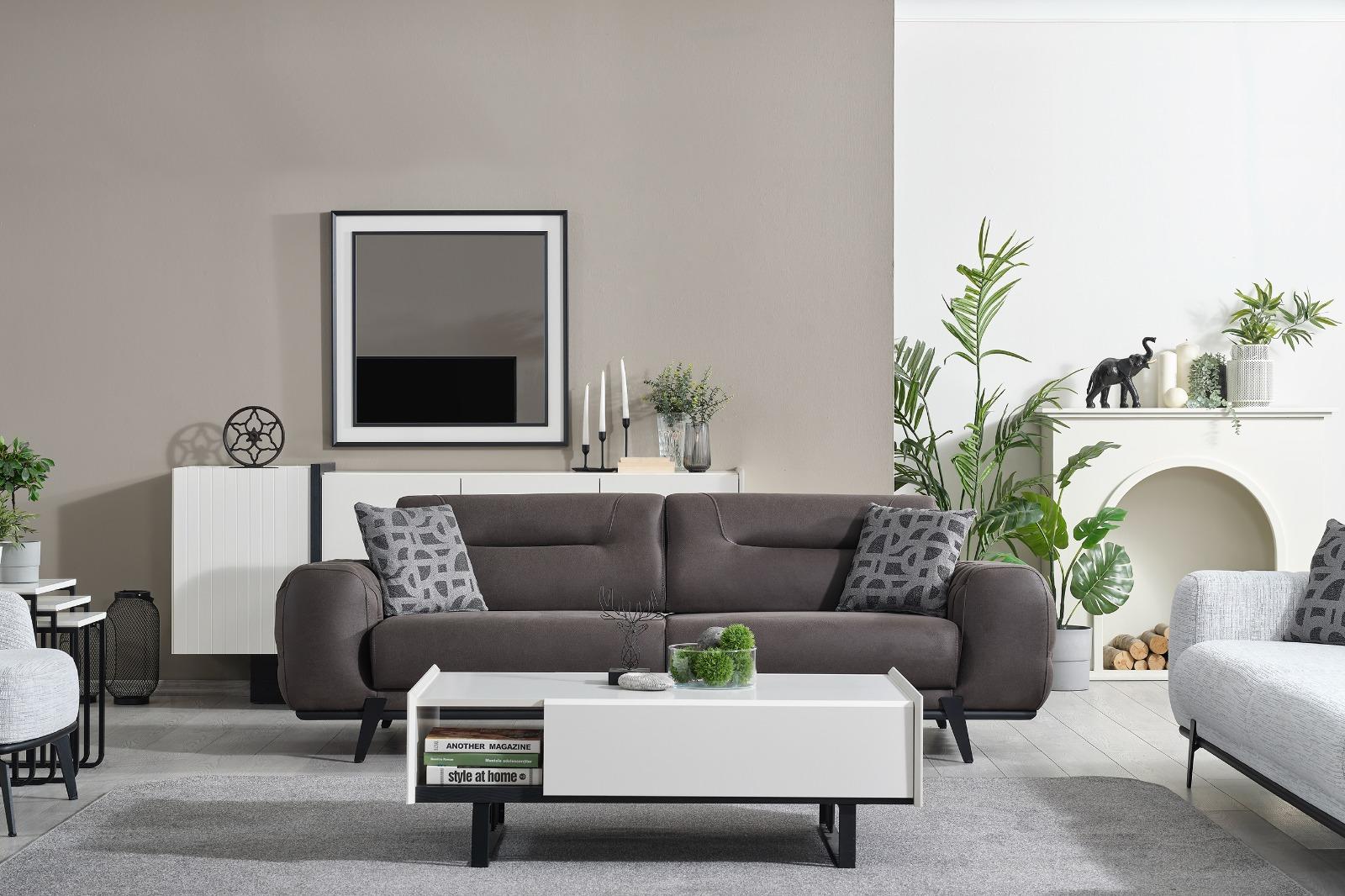 urun-solo-1-koltuk-takimi-02