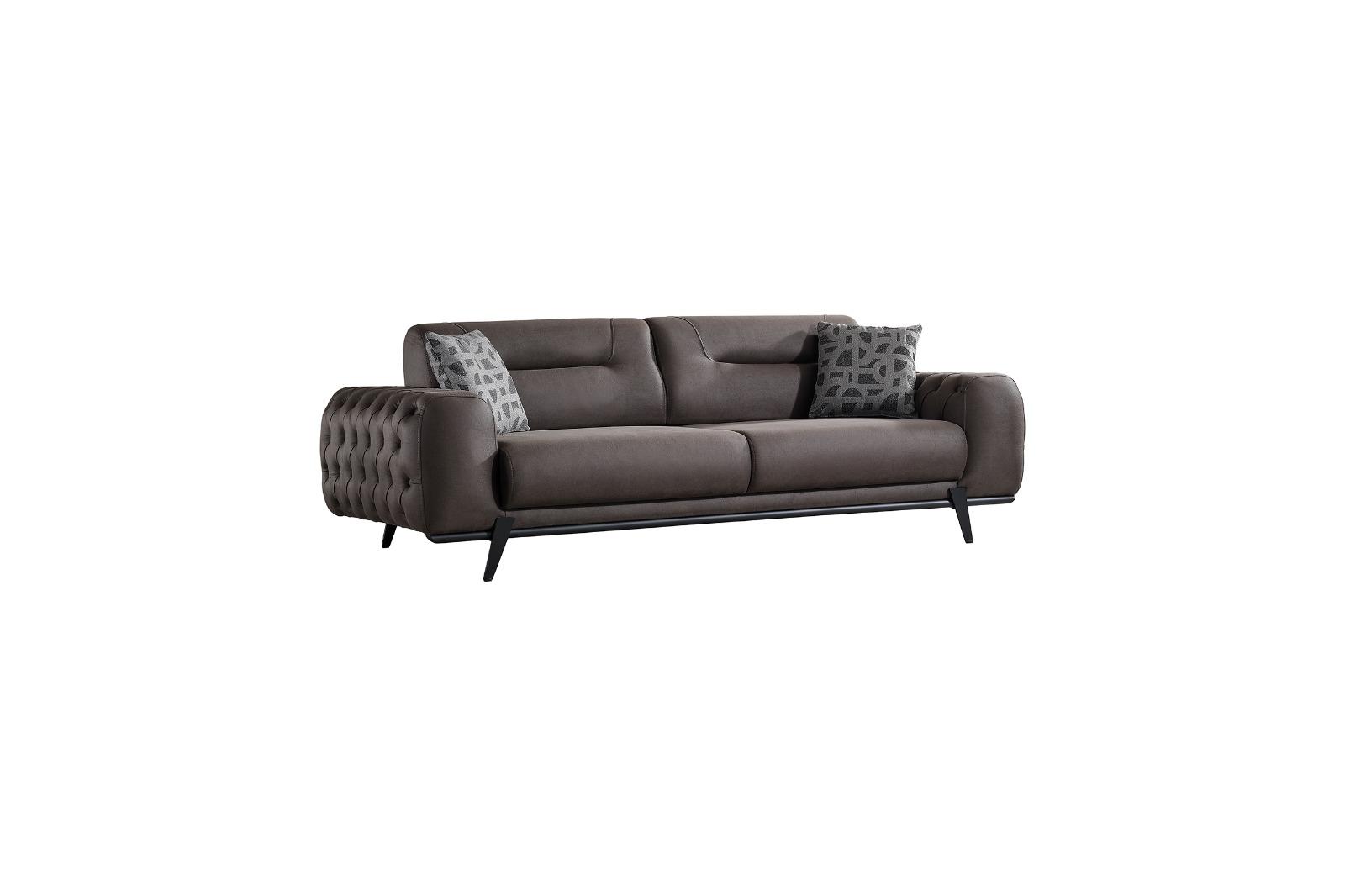 urun-solo-1-koltuk-takimi-04