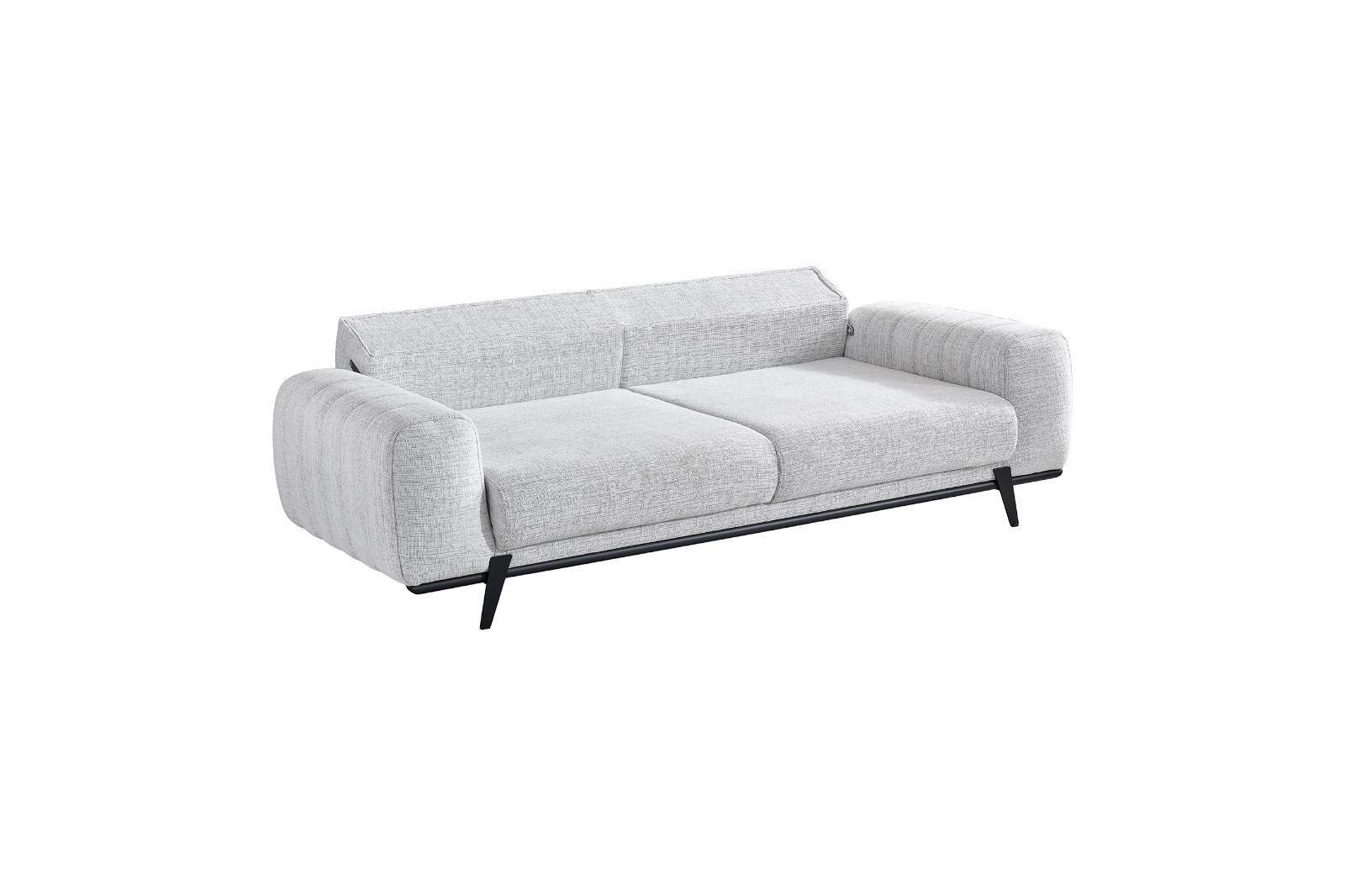 urun-solo-1-koltuk-takimi-09