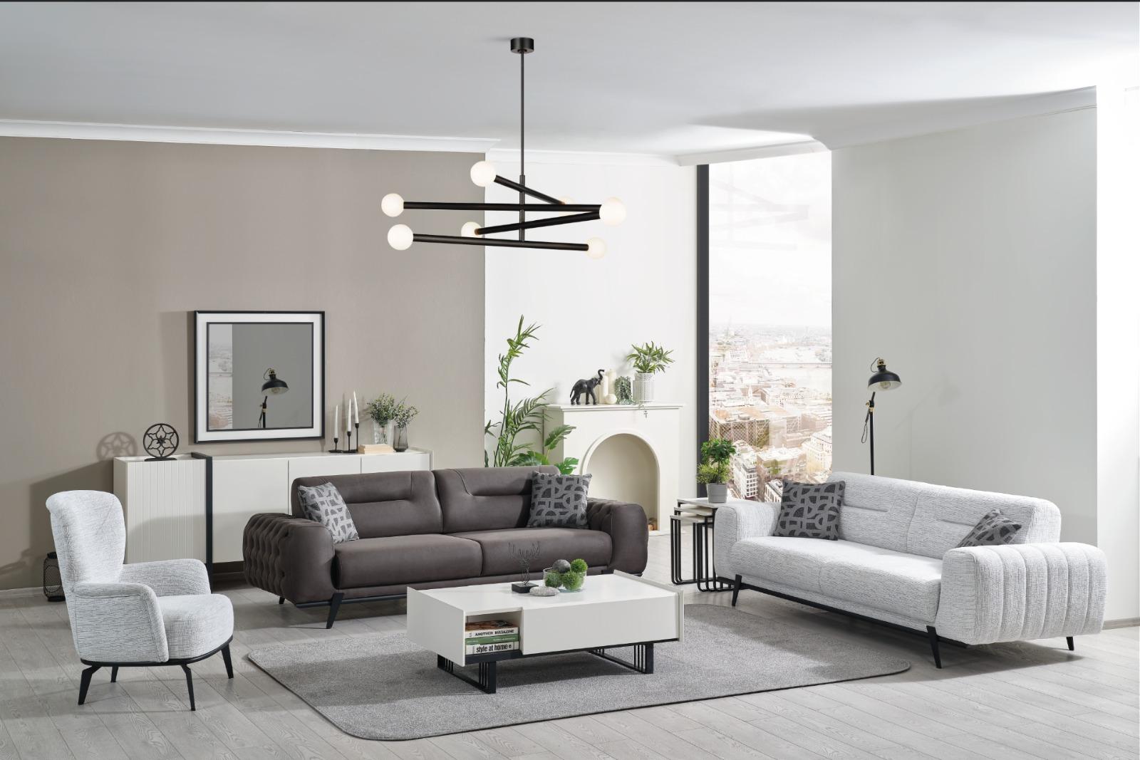 urun-solo-1-koltuk-takimi-10