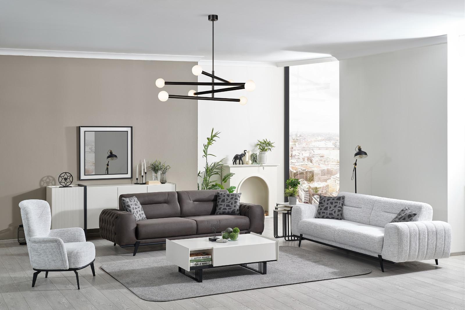 urun-solo-1-koltuk-takimi-11