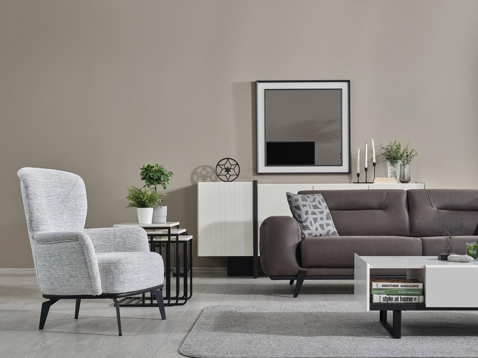 urun-solo-1-koltuk-takimi-13