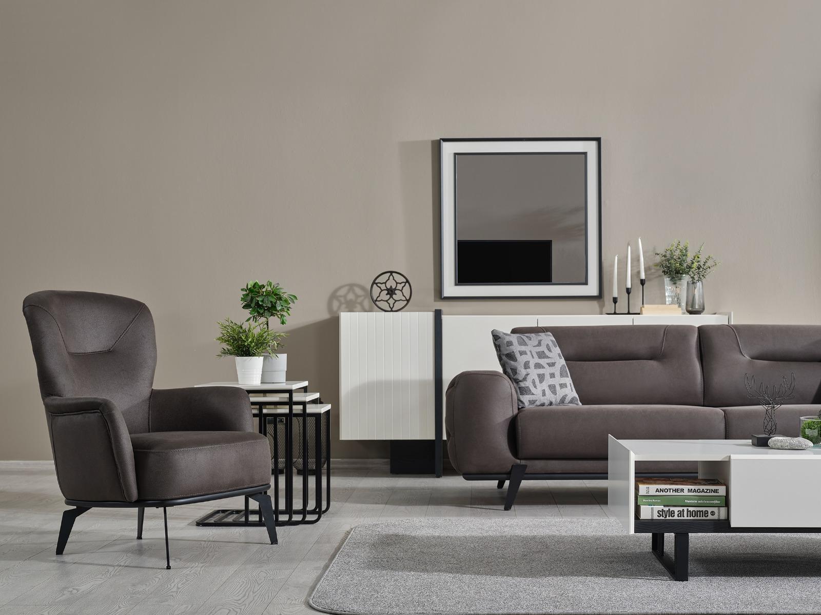 urun-solo-1-koltuk-takimi-14