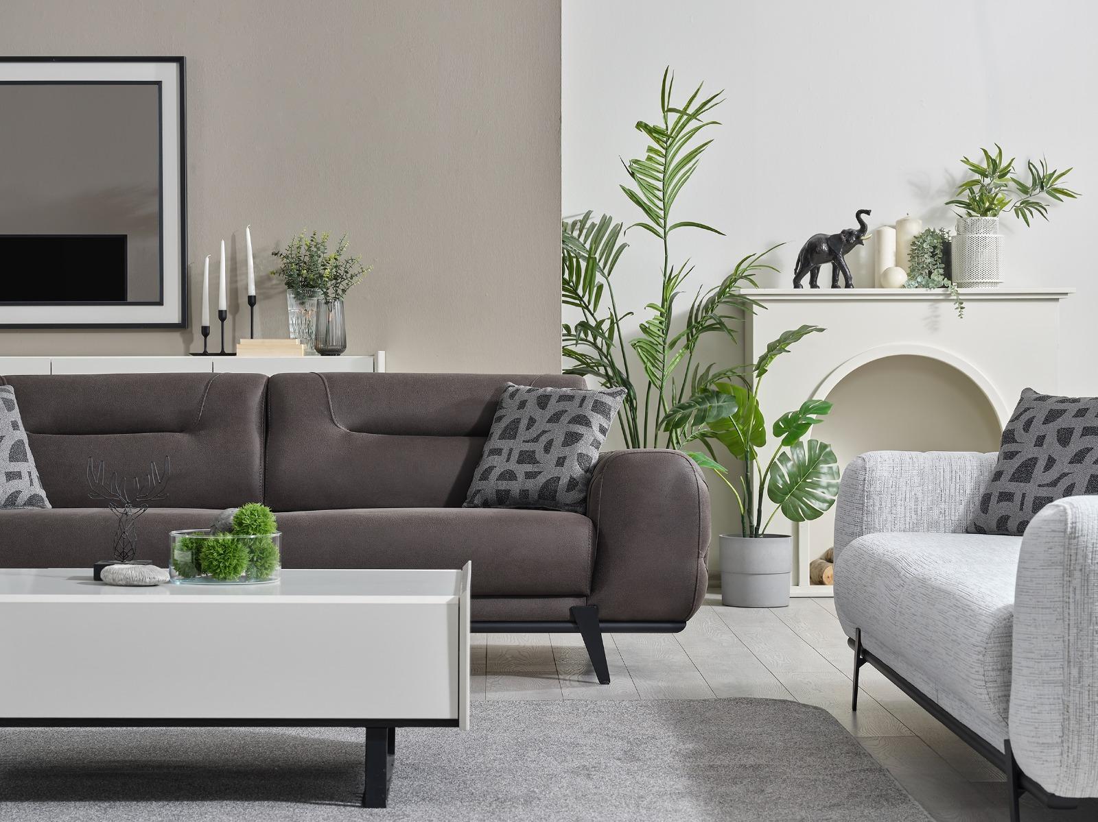 urun-solo-1-koltuk-takimi-15