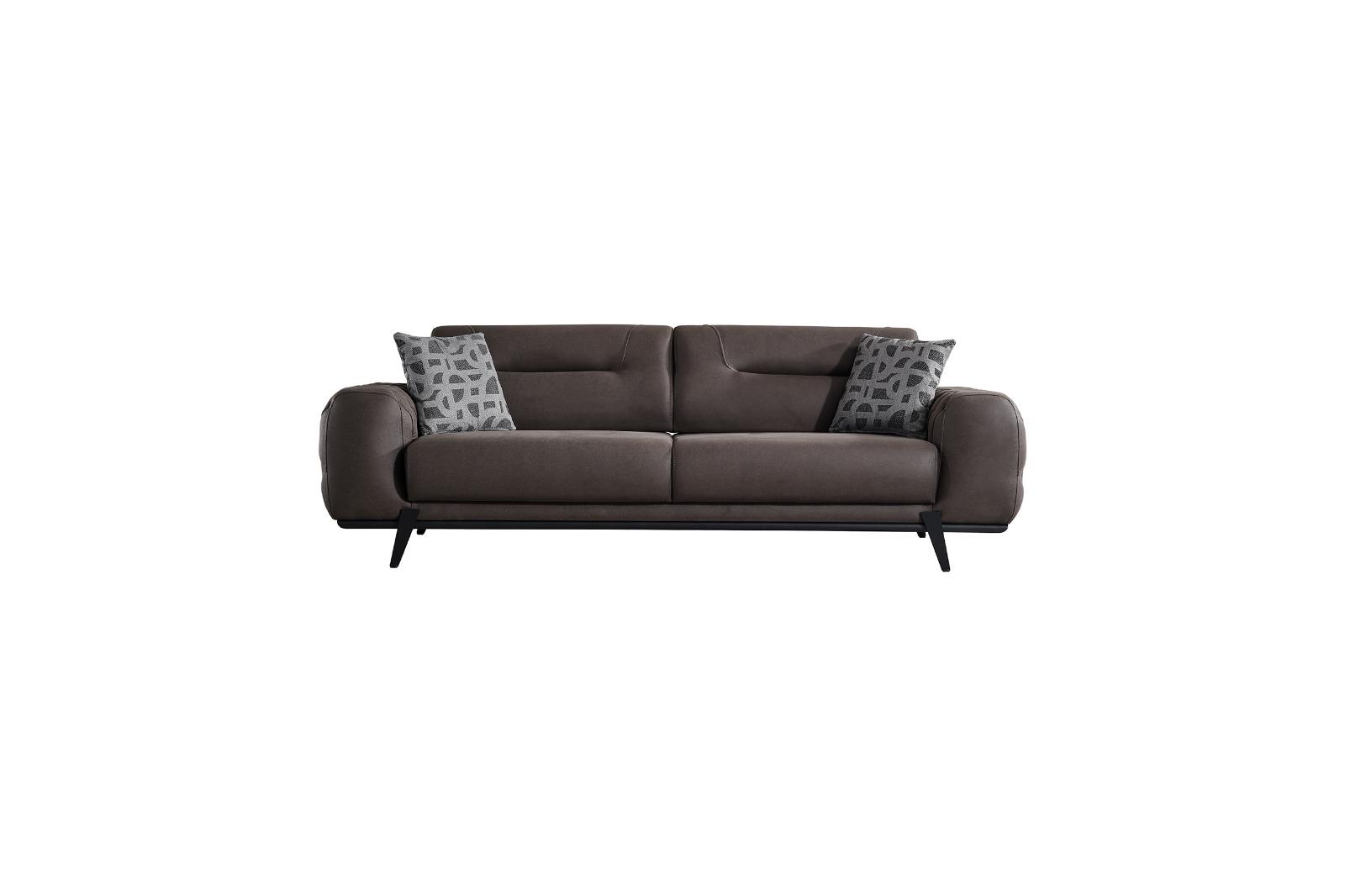 urun-solo-1-koltuk-takimi-17