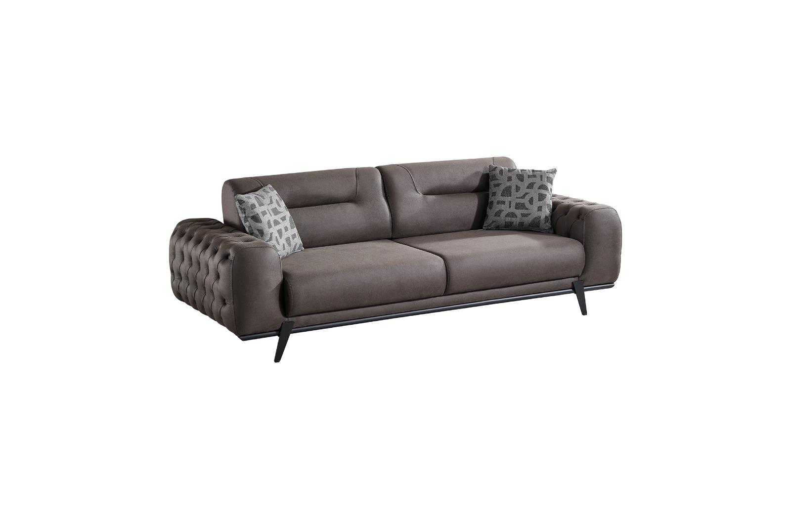 urun-solo-1-koltuk-takimi-18