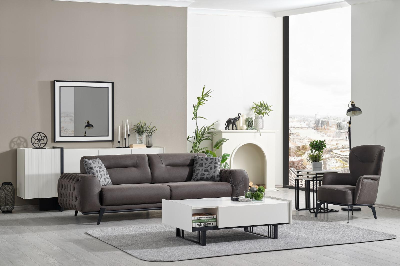 urun-solo-1-koltuk-takimi-19