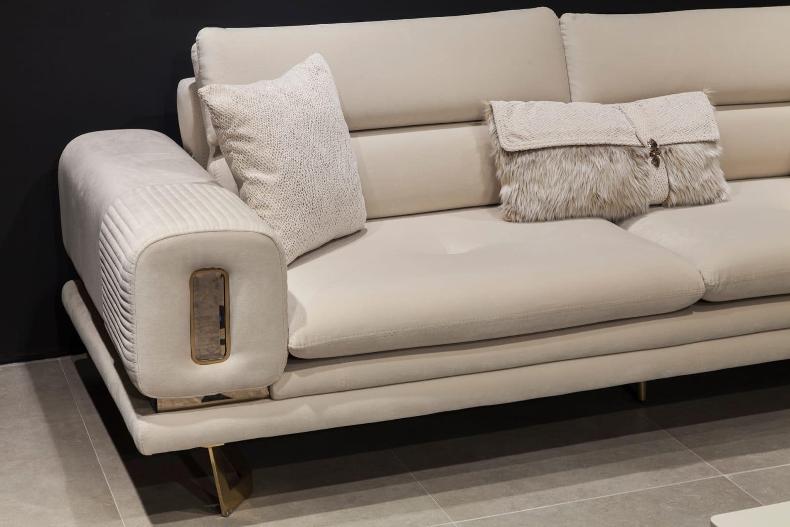 urun-tokyo-koltuk-takimi-01