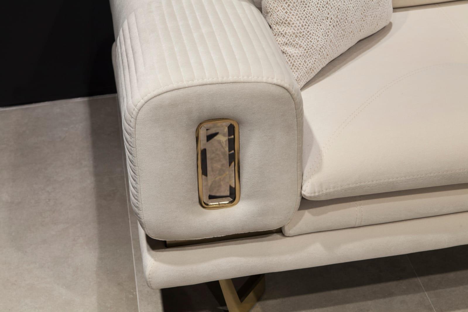 urun-tokyo-koltuk-takimi-02