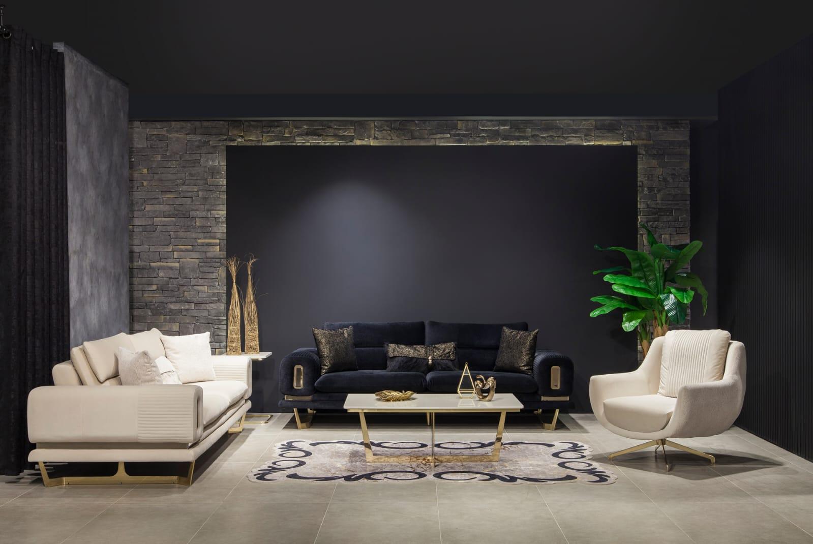 urun-tokyo-koltuk-takimi-03