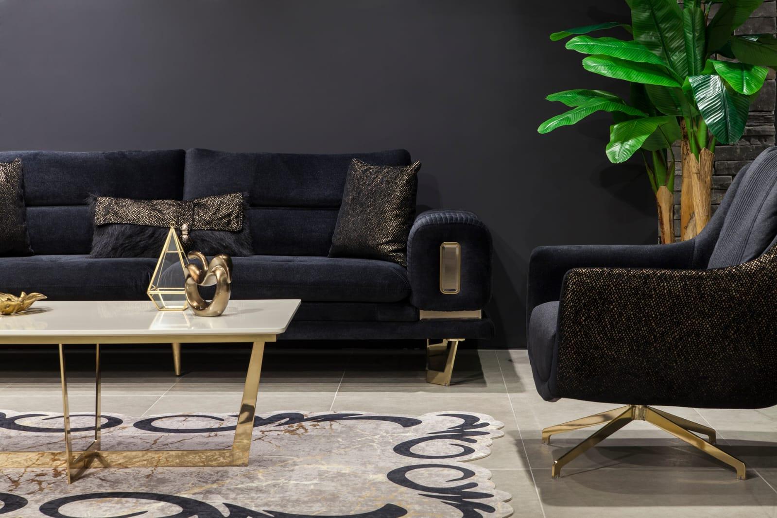 urun-tokyo-koltuk-takimi-05