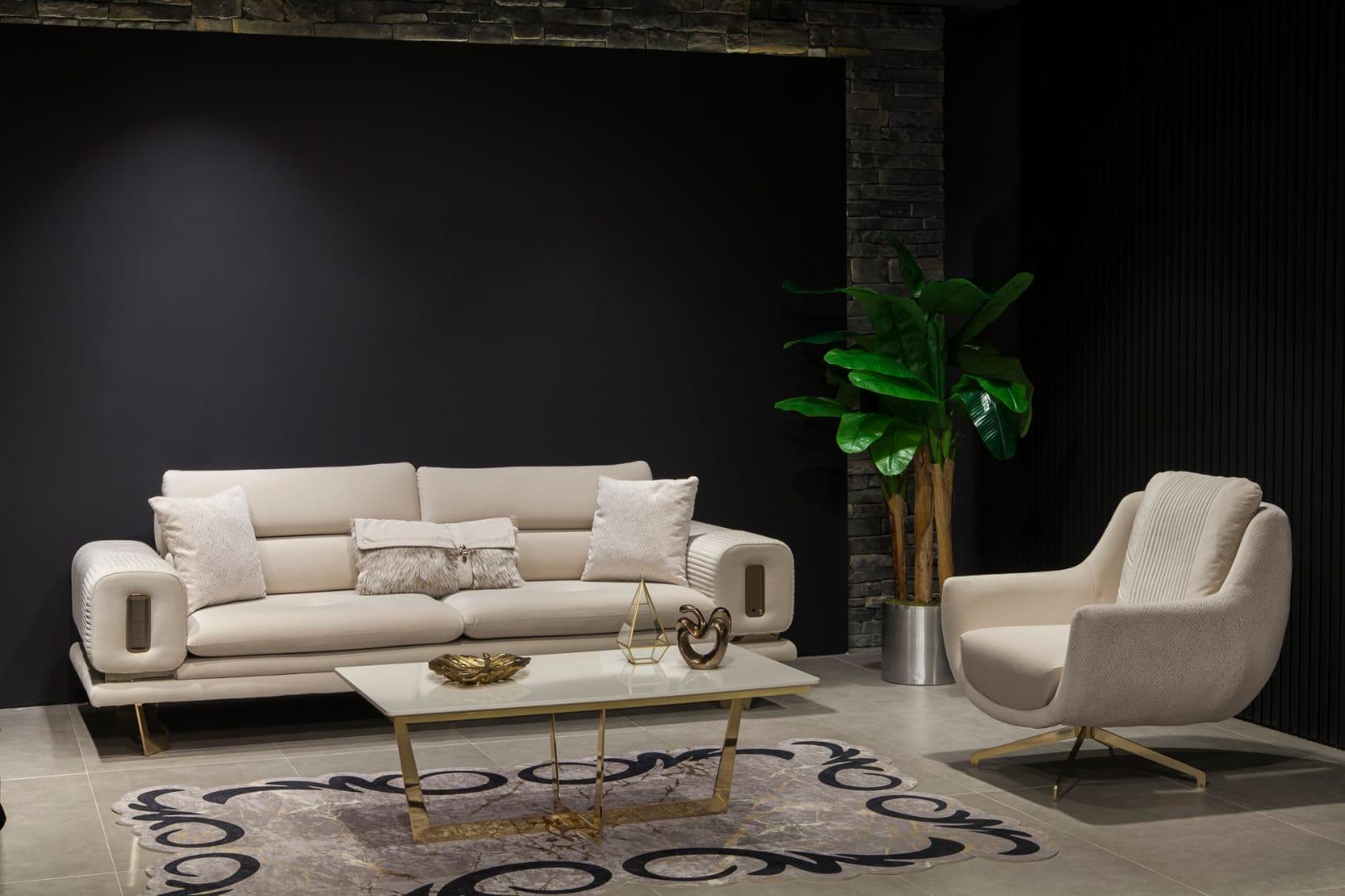 urun-tokyo-koltuk-takimi-06