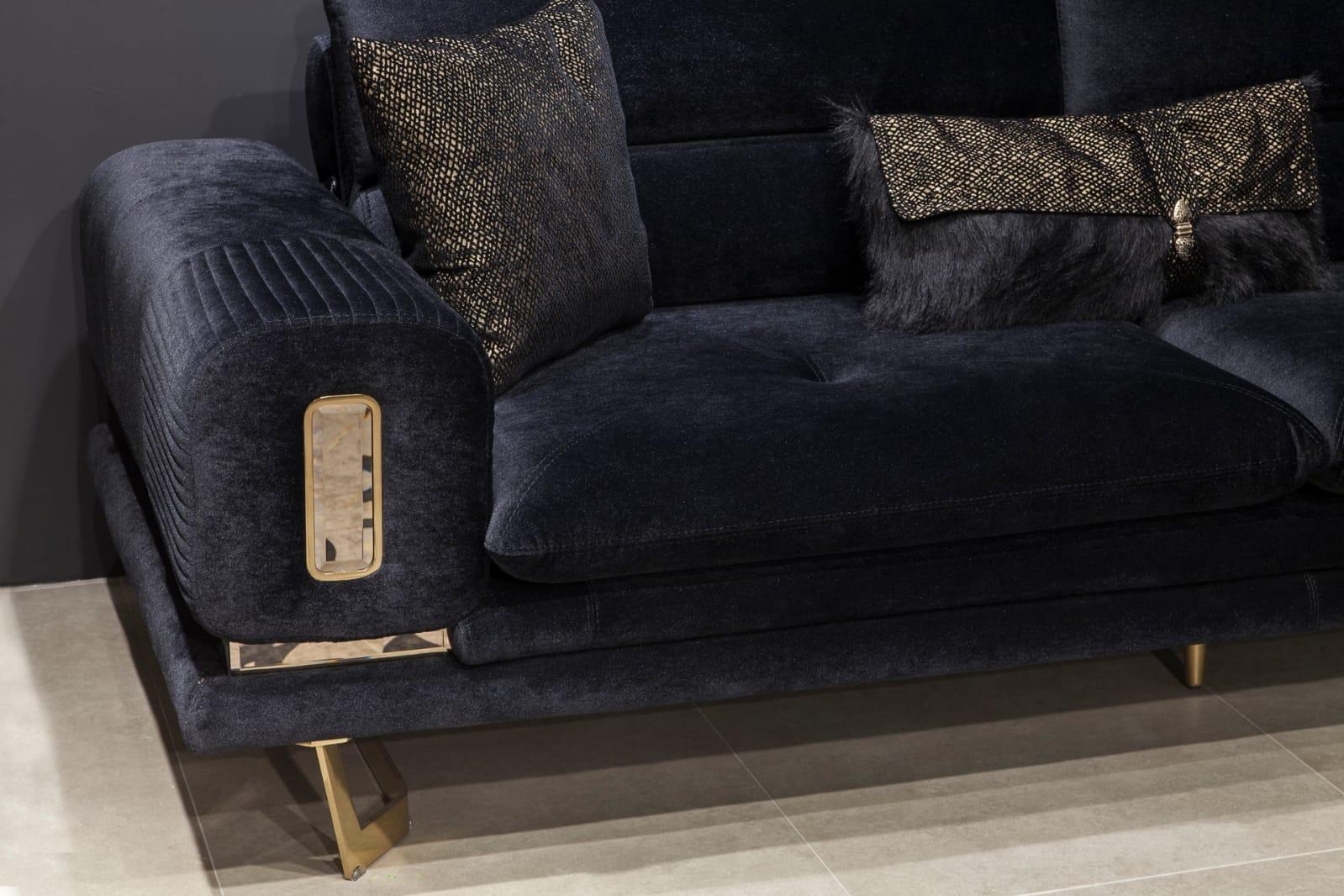 urun-tokyo-koltuk-takimi-07