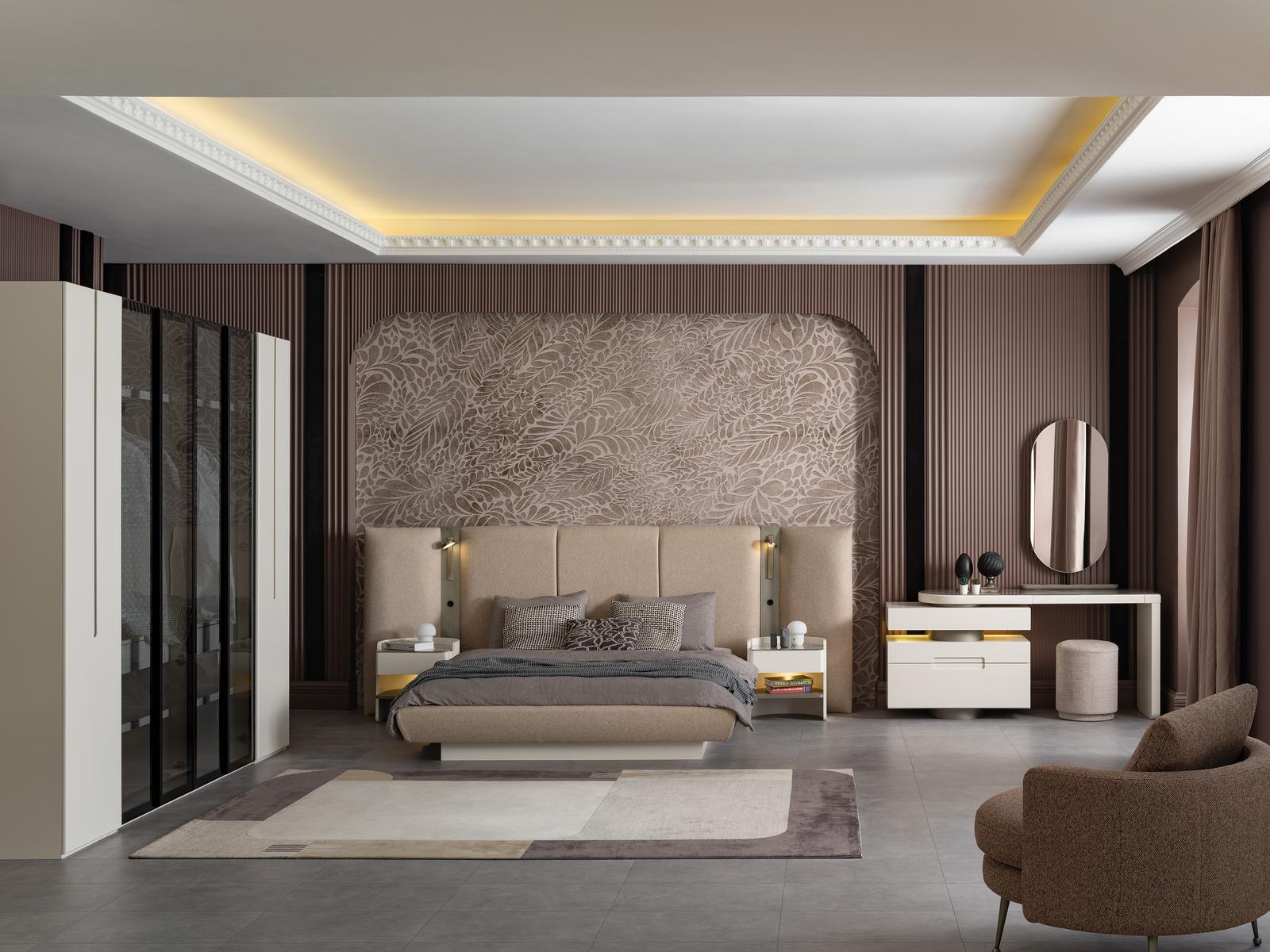 urun-vita-yatak-odasi-01