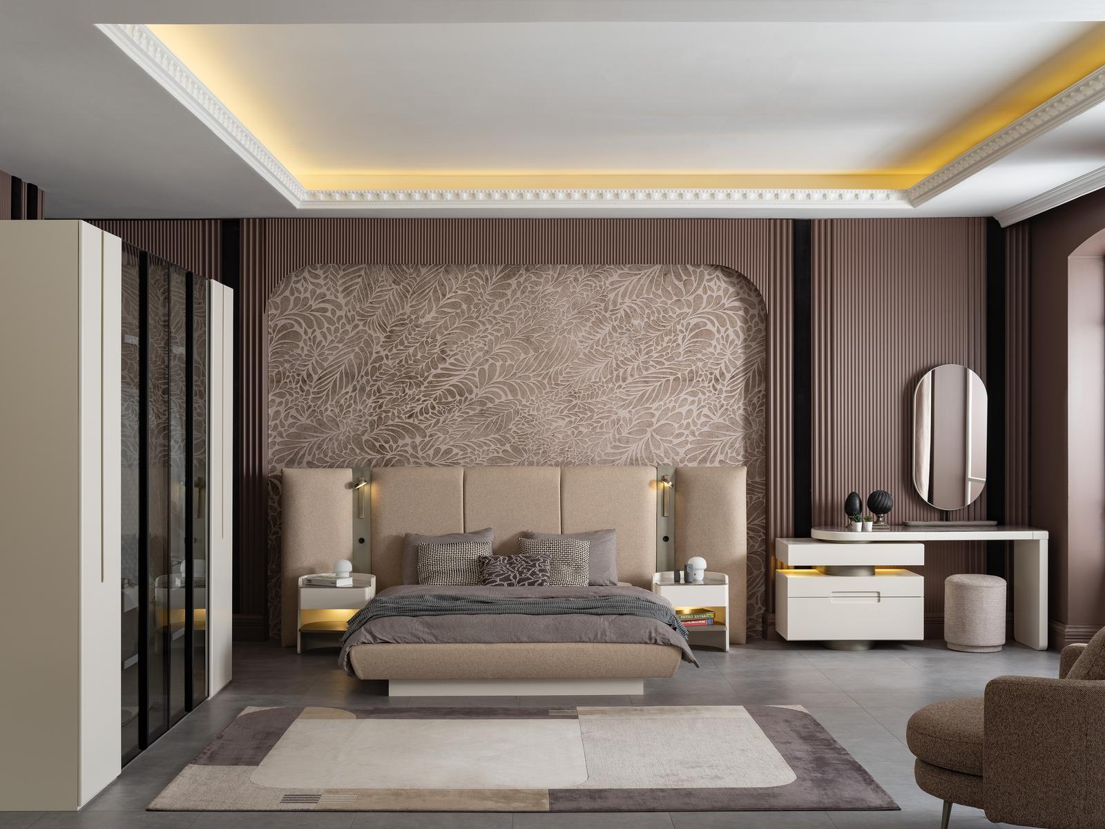 urun-vita-yatak-odasi-02