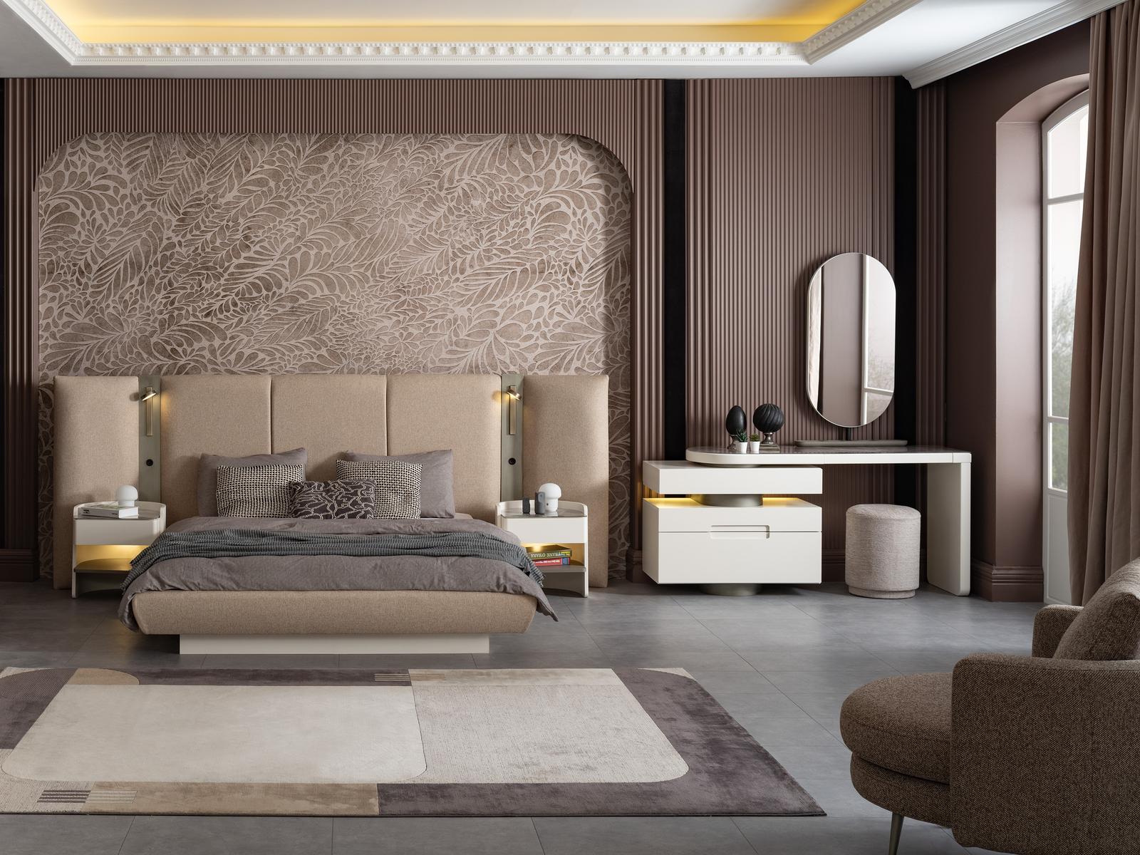 urun-vita-yatak-odasi-03