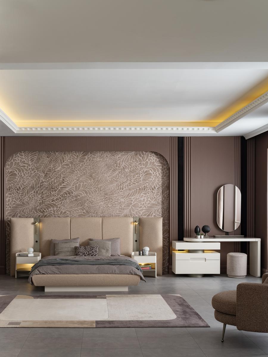 urun-vita-yatak-odasi-04