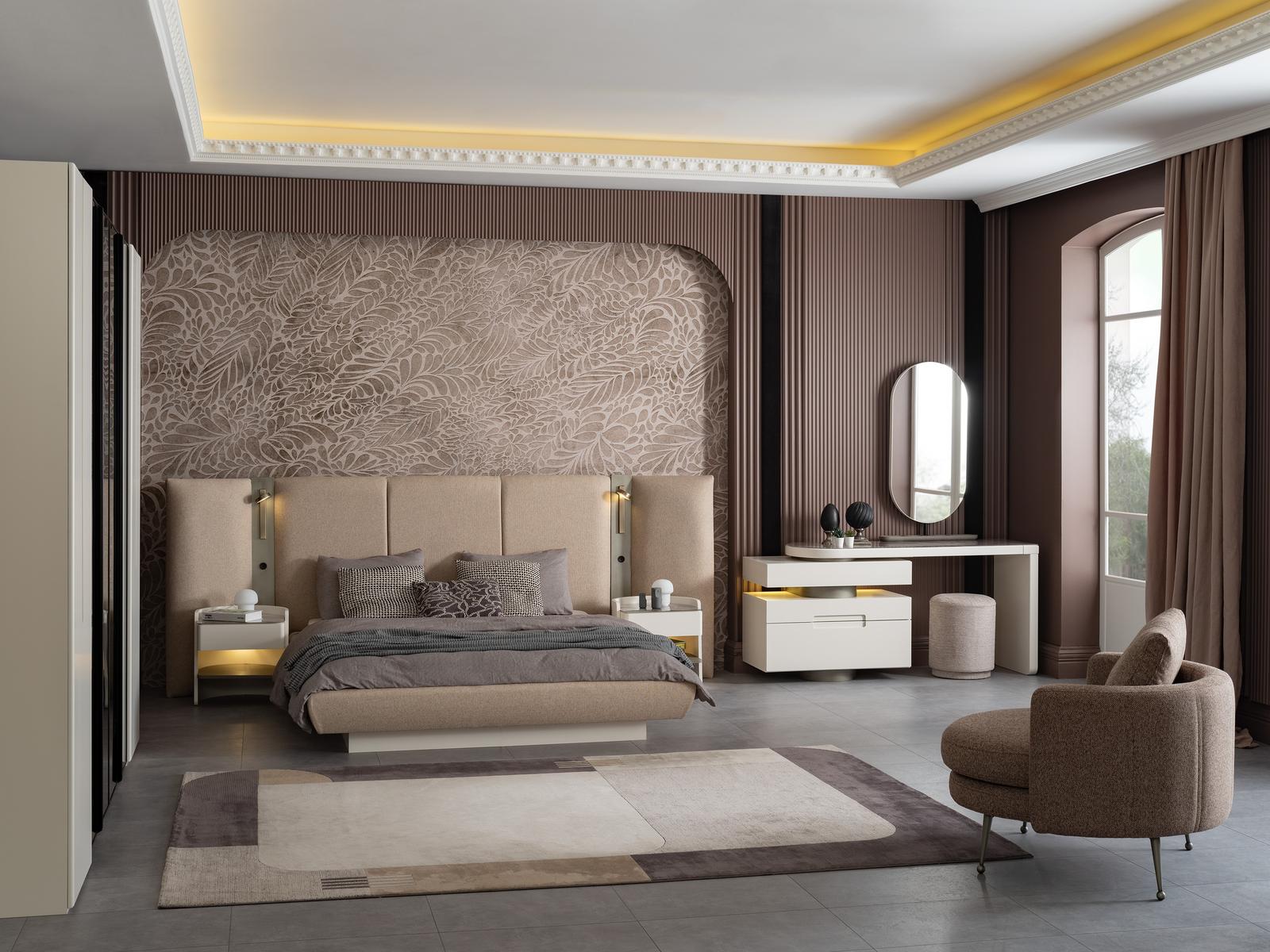 urun-vita-yatak-odasi-05