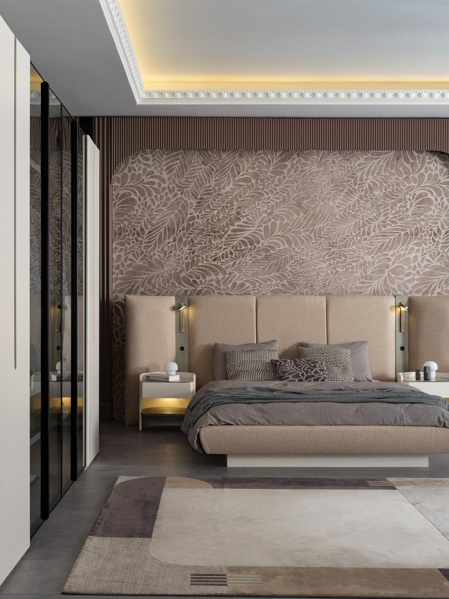 urun-vita-yatak-odasi-06