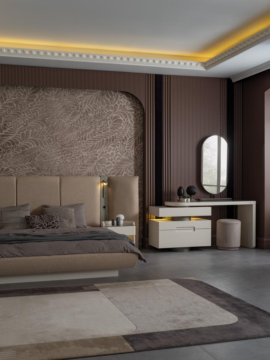 urun-vita-yatak-odasi-07