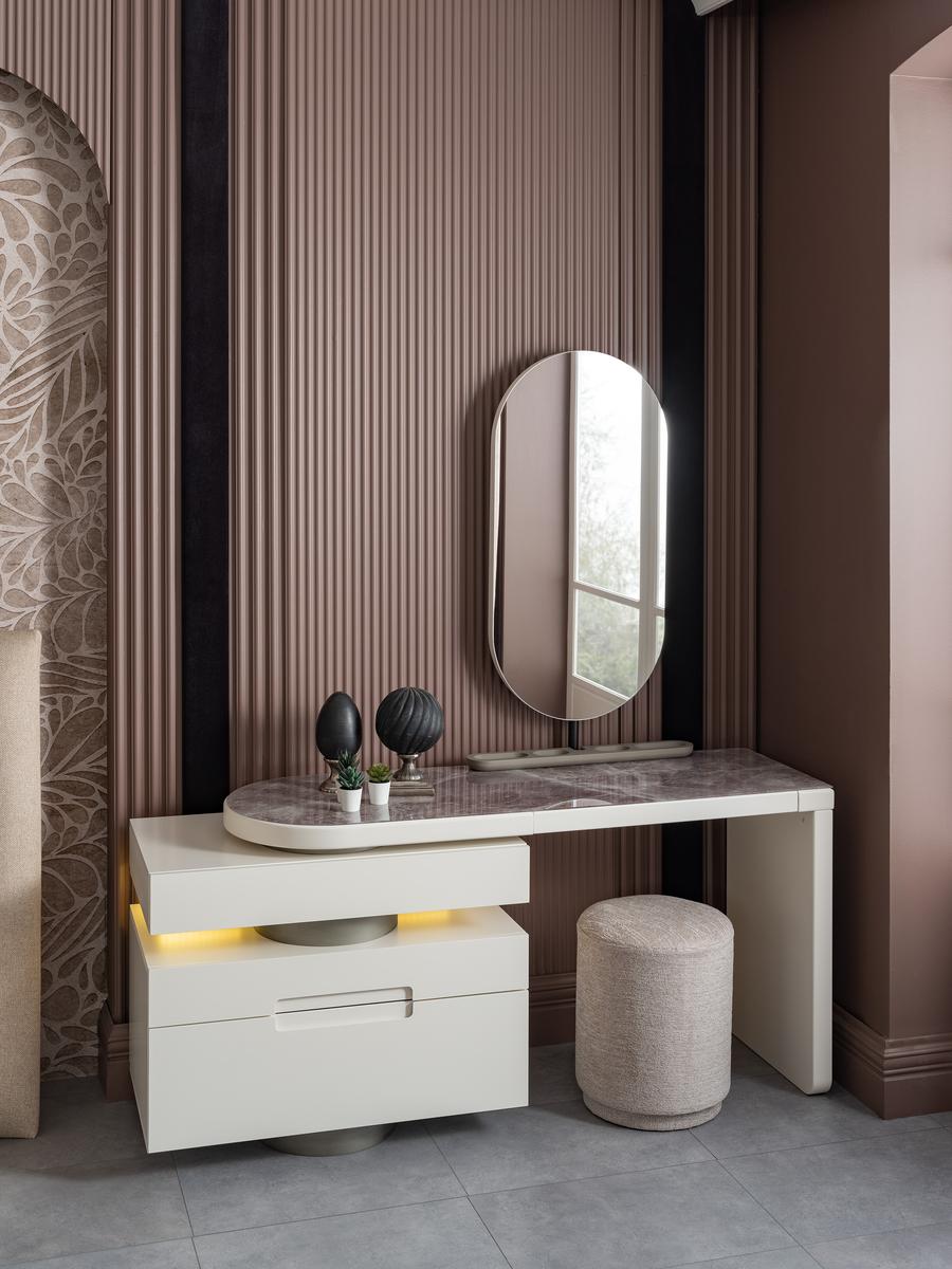 urun-vita-yatak-odasi-08