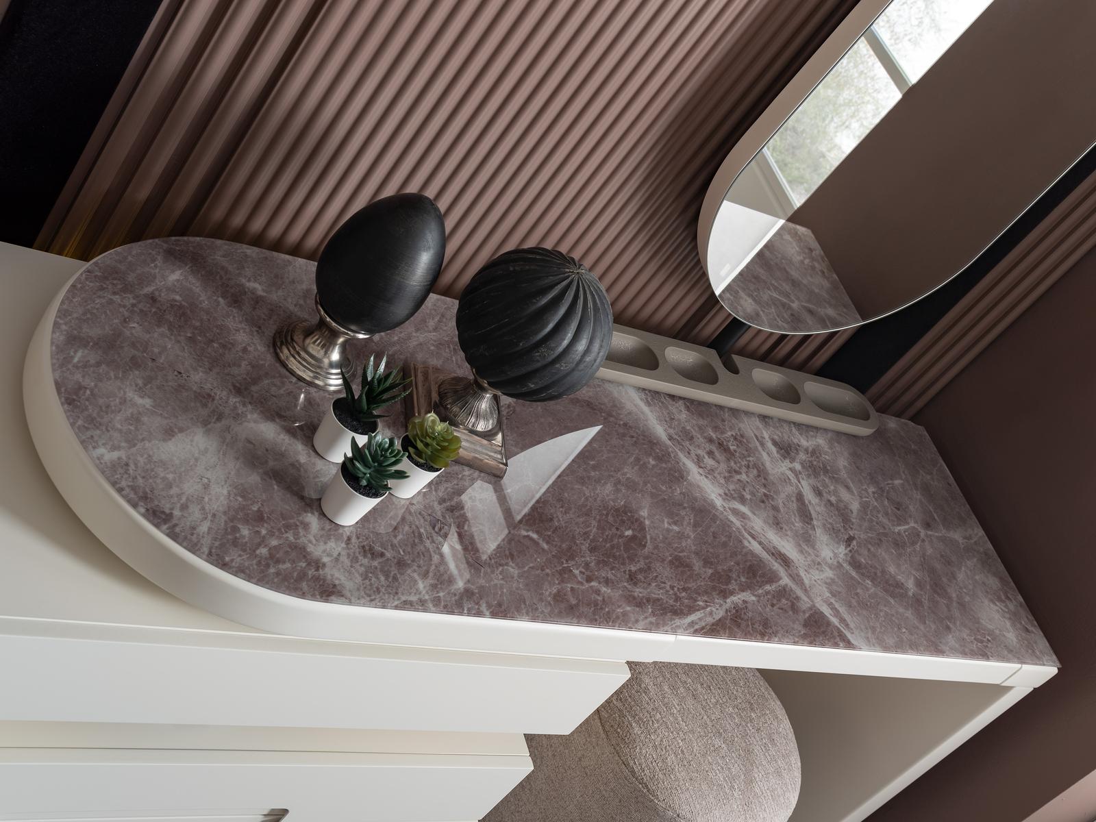 urun-vita-yatak-odasi-09