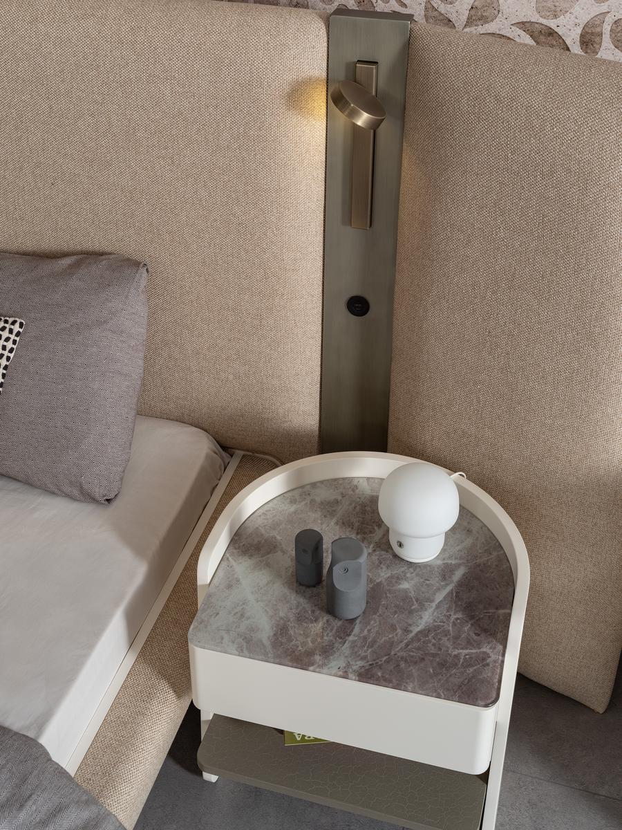 urun-vita-yatak-odasi-10