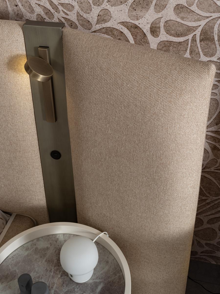 urun-vita-yatak-odasi-11